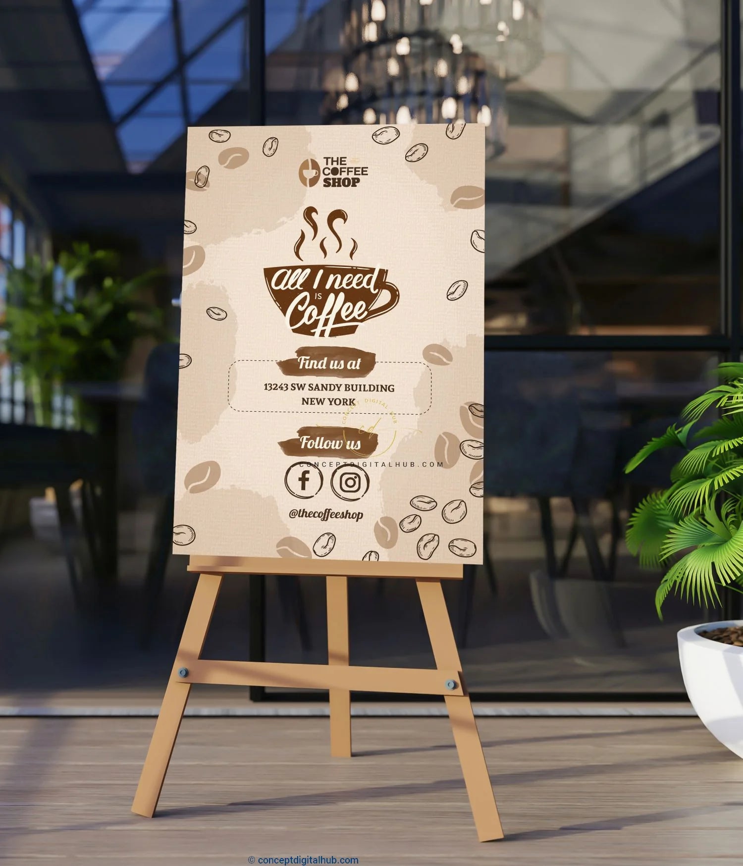 Lemon - Your Print & Design Studio