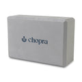 Restore Yoga Block