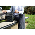 Spirit Lunch Cooler