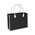 Grande Market Street Tote