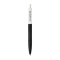 X3 Pen Smooth Touch