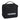 Newton Recycled rPET Fold Out Tech Organizer