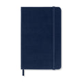 Moleskine® Pocket Notebook Gift Set