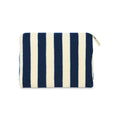 Slowtide® Cabana Terry Pouch