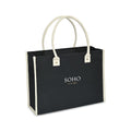 Grande Market Street Tote
