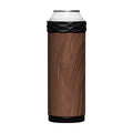 CORKCICLE® Slim Arctican