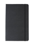 Moleskine® Hard Cover Large Sketchbook