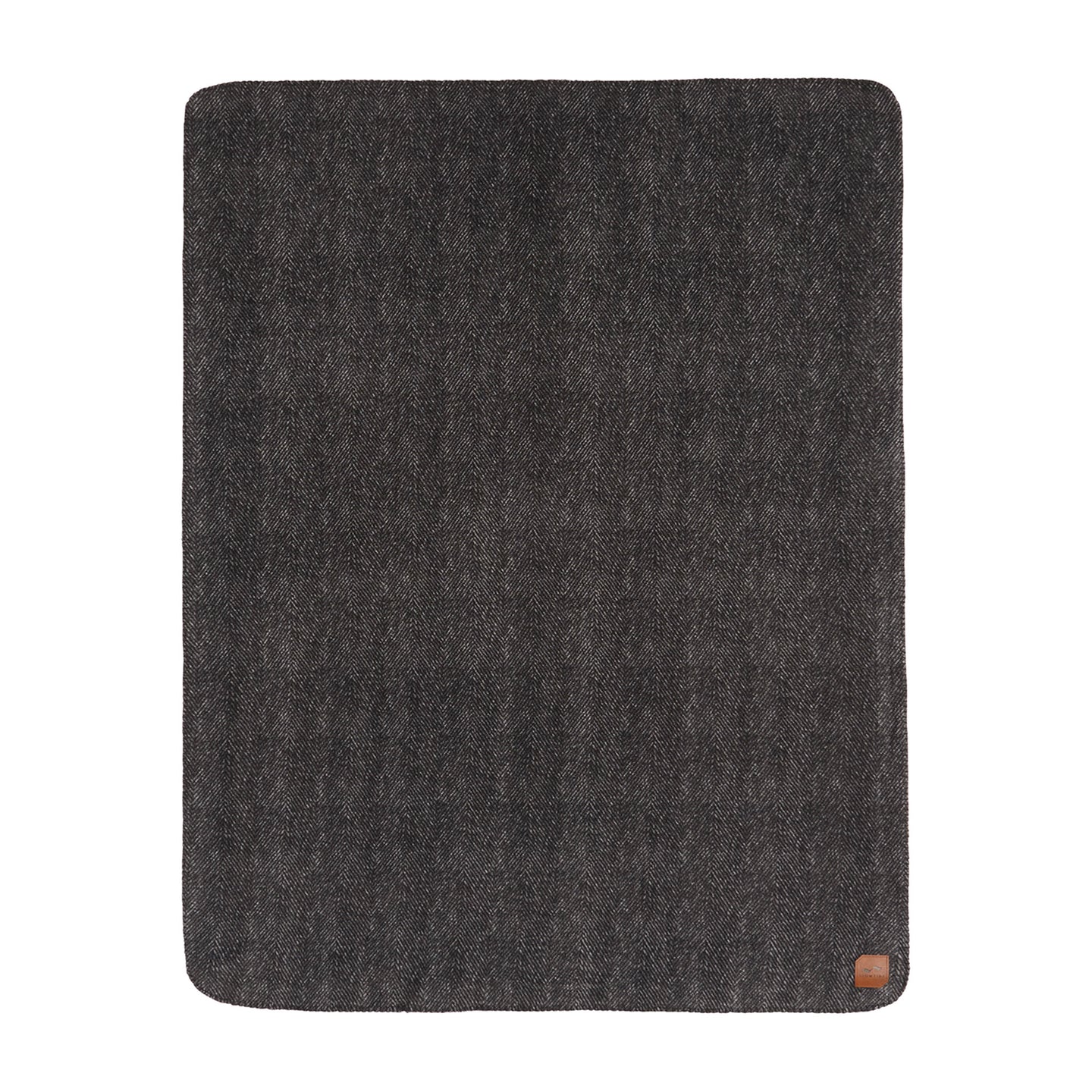 Slowtide® Fleece Blanket