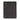 Slowtide® Fleece Blanket