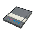 Moleskine® X-Large Notebook Gift Set