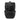 Timbuk2 City Compass Recycled Polyester Flap Backpack