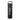 MiiR® Vacuum Insulated Wide Mouth Bottle - 20 Oz.