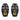 iLive™ Tiki & Bluetooth Speakers with LED Flame