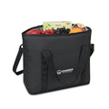 Acadia Recycled rPET Tote Cooler