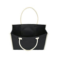 Grande Market Street Tote