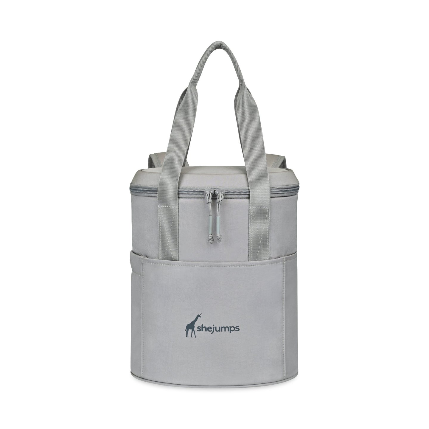 Aviana™ Rowan Recycled Nylon Tote Pack Cooler - AWARE™
