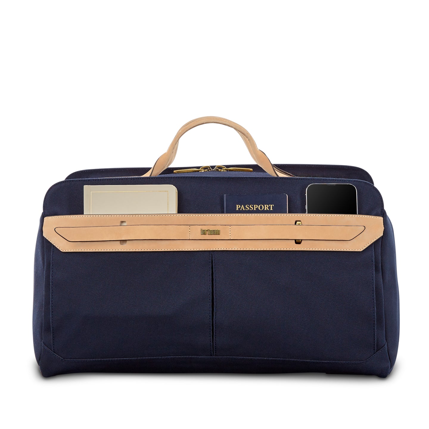 Hartmann Reserve Weekender Duffel
