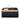 Hartmann Reserve Weekender Duffel