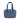 Out of the Woods® Leo Lunch Cooler