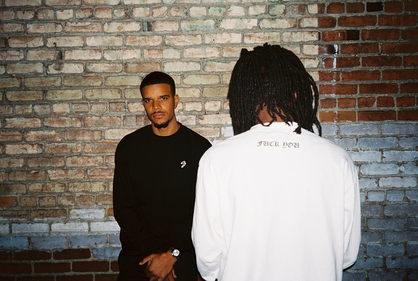 Lemon - Your Print & Design Studio