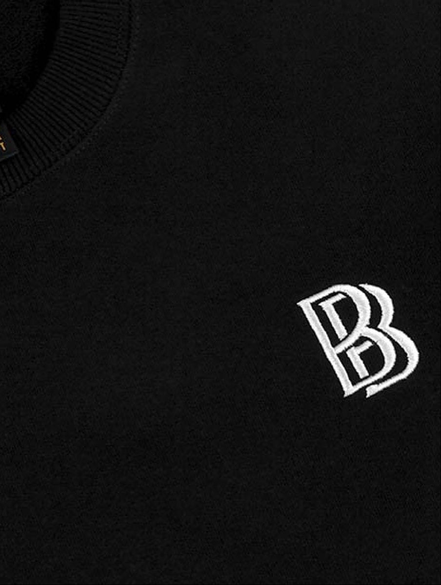 Lemon - Your Print & Design Studio