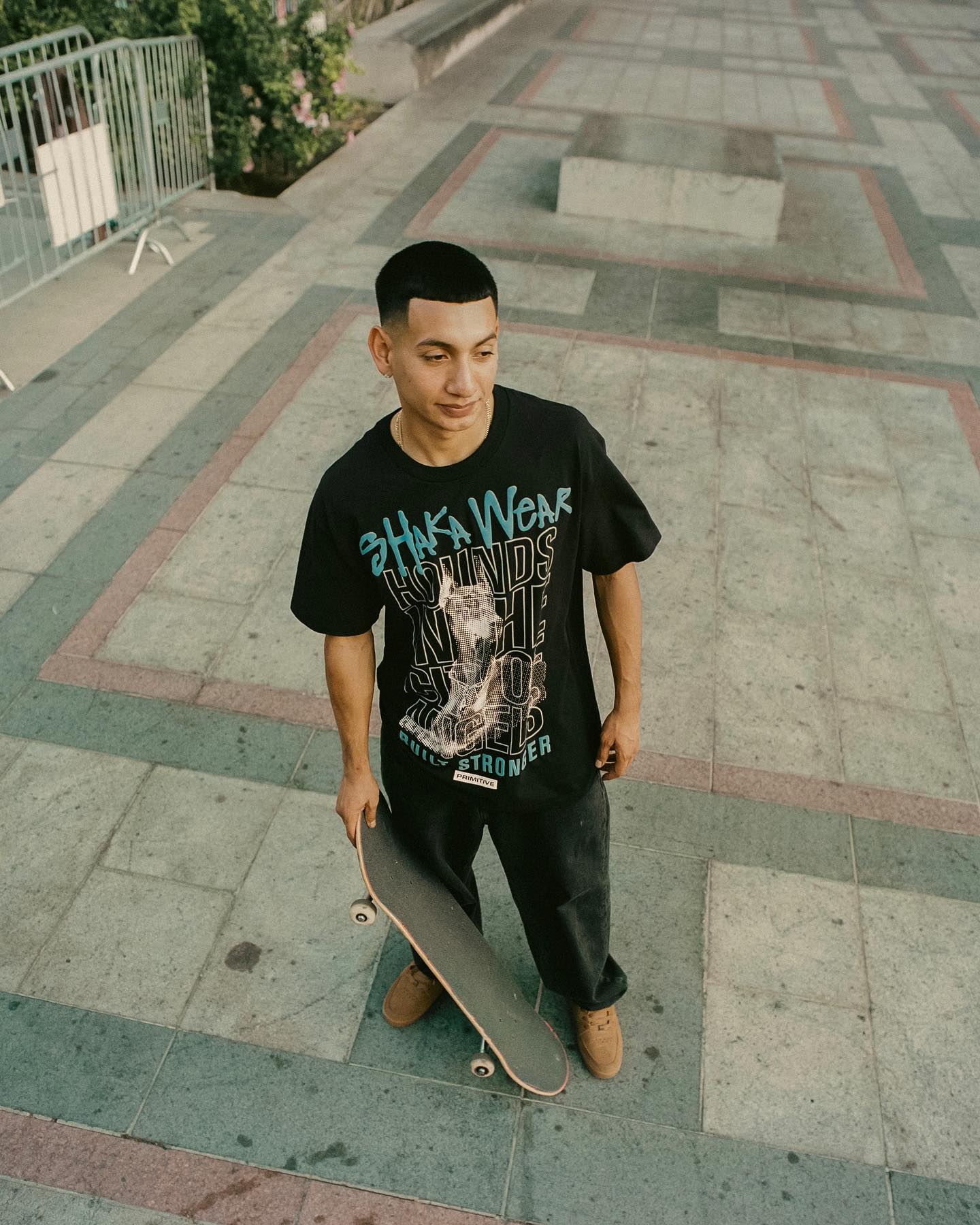 Lemon - Your Print & Design Studio