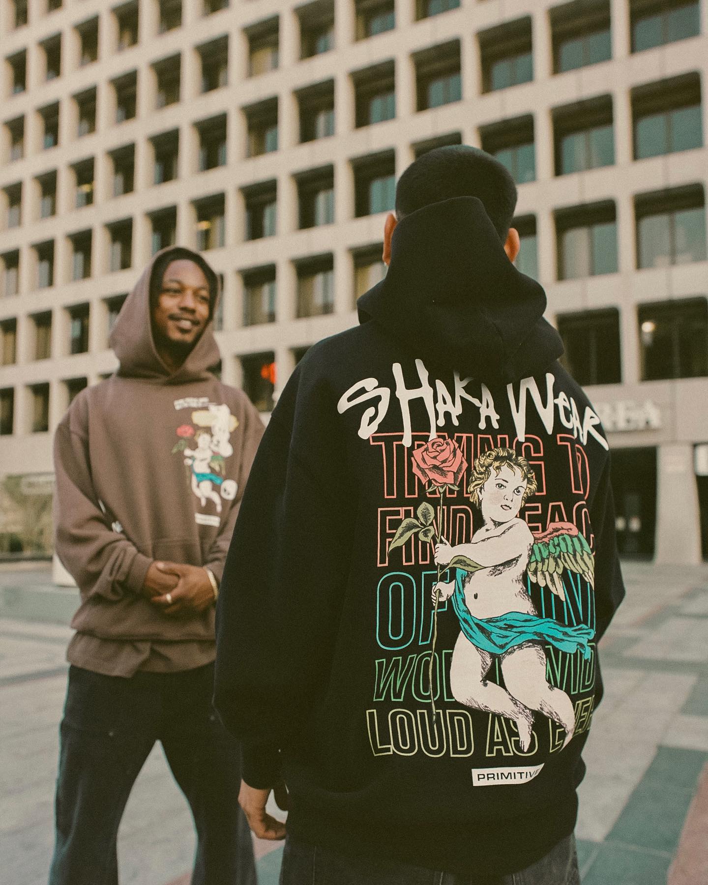 Lemon - Your Print & Design Studio