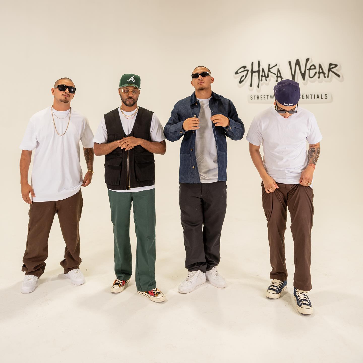 Lemon - Your Print & Design Studio