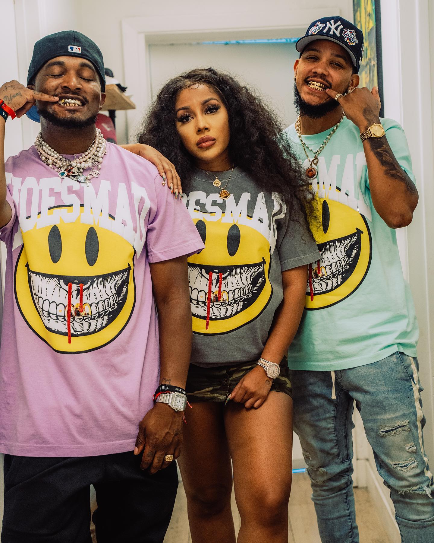 Lemon - Your Print & Design Studio