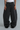 Shaka Wear Balloon Denim Pants