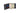 Travis & Wells® Lennox Recycled Nylon Money Clip