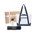 Surprise & Delight Gift Set #2