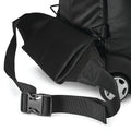 High Sierra® Powerglide Pro Wheeled Backpack