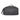 Vertex® Brooklyn Duffel