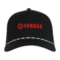 Ahead Alto Performance Cap