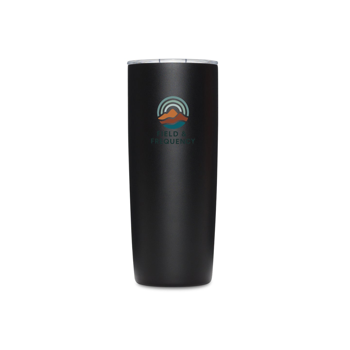 MiiR® Vacuum Insulated Tumbler - 24 Oz.
