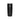 MiiR® Vacuum Insulated Tumbler - 24 Oz.