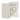 Moleskine® Passion Journal - Wedding