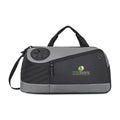 Replay Sport Bag