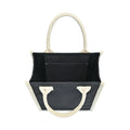 Petite Market Street Tote
