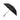 Samsonite Stick Auto Open Umbrella