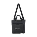 Renegade Holdall Tote