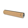 Well Studio Cork Yoga Mat