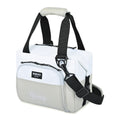 Igloo® Seadrift™ Snap Down 12 Can Cooler