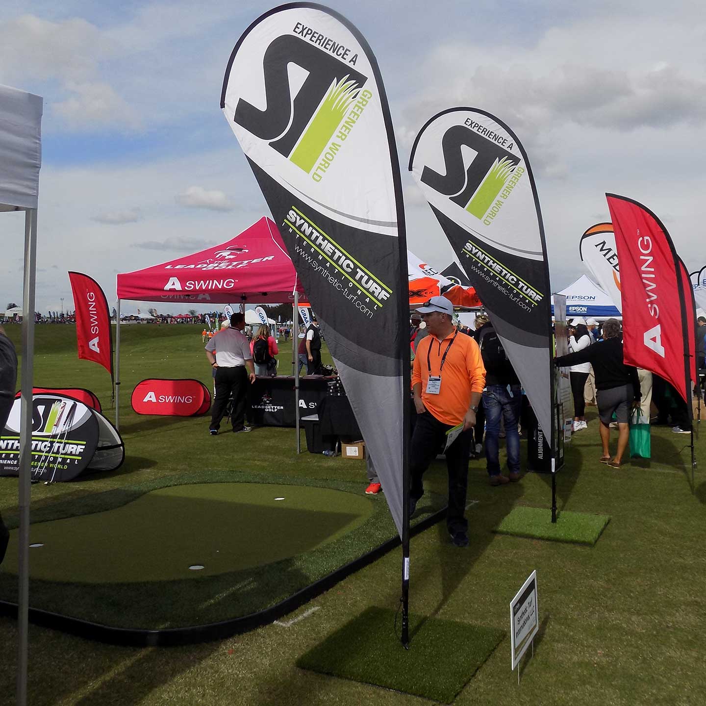 Lemon - Your Print & Design Studio