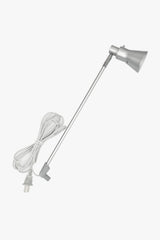 LED Light for Banner Stand - The Lemon Print & Design Studio 