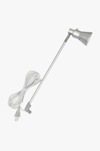 LED Light for Banner Stand - The Lemon Print & Design Studio 
