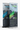 Standard Retractable Banner