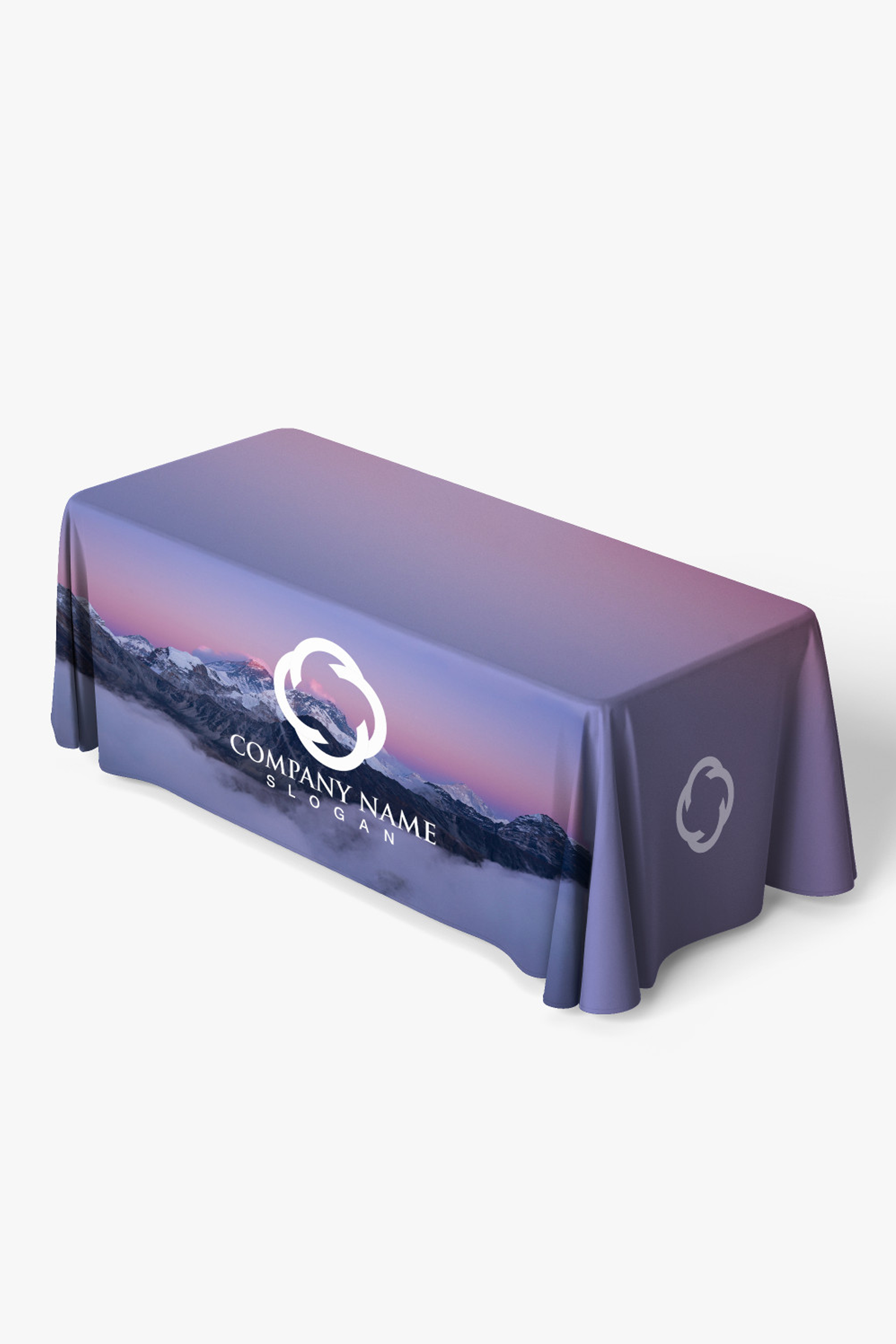 Lemon - Your Print & Design Studio