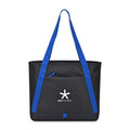 Repeat Recycled rPET Tote